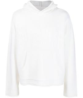 MM6 MAISON MARGIELA Худи/толстовка