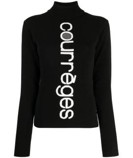 COURREGES Джемпер / свитер