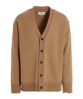 MAISON MARGIELA Кардиган