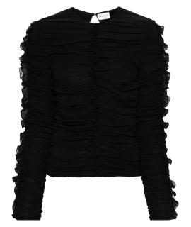 MAGDA BUTRYM Блузы