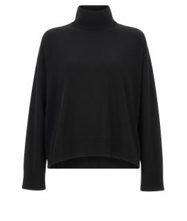 BOTTEGA VENETA Джемпер / свитер