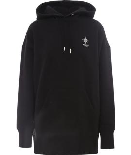 GIVENCHY Худи/толстовка