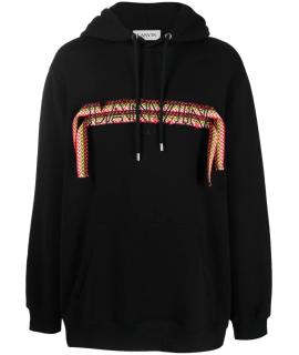 LANVIN Худи/толстовка