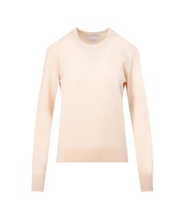 BOTTEGA VENETA Джемпер / свитер