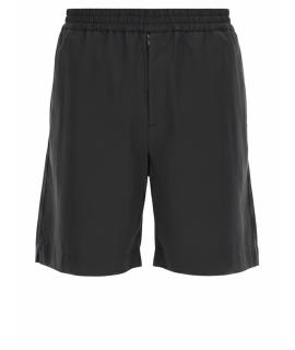 BOTTEGA VENETA Шорты