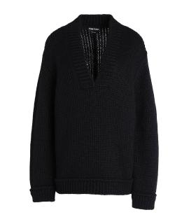 TOM FORD Джемпер / свитер