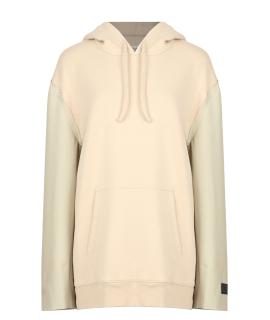 MM6 MAISON MARGIELA Худи/толстовка