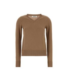 'S MAX MARA Джемпер / свитер