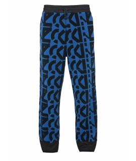 KENZO Повседневные брюки