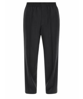 ISABEL MARANT Повседневные брюки