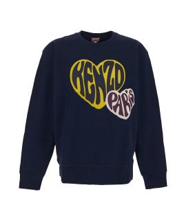 KENZO Худи/толстовка