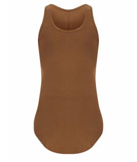 RICK OWENS DRKSHDW Майка