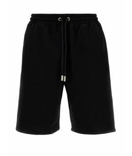 OFF-WHITE Шорты