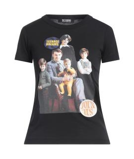 RAF SIMONS Футболка
