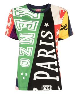 KENZO Футболка