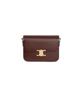 CELINE Сумка через плечо