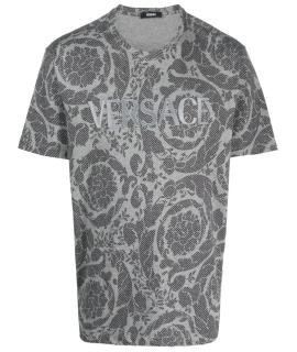 VERSACE Футболка