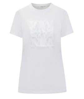 MAX MARA Футболка