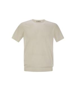 PT TORINO Джемпер / свитер