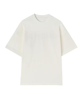 JIL SANDER Футболка