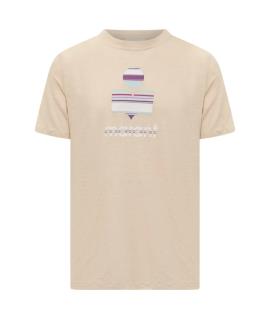 ISABEL MARANT Футболка