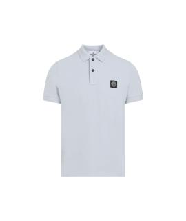 STONE ISLAND Поло с коротким рукавом
