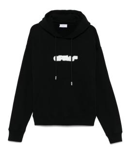 OFF-WHITE Худи/толстовка
