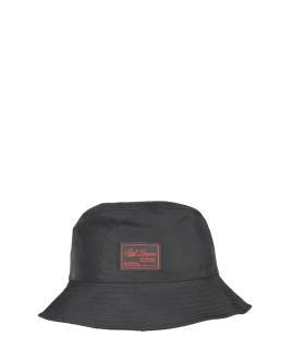 RAF SIMONS Шляпа