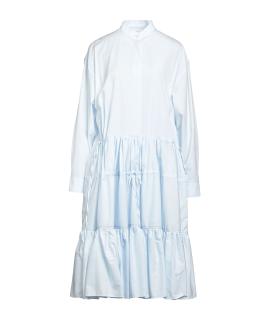 MARNI Повседневное платье