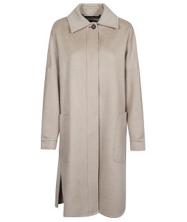 MAX MARA Пальто