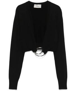 COPERNI Кардиган