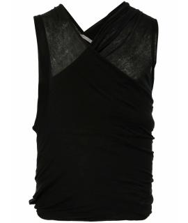 RICK OWENS Майка