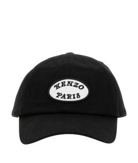 KENZO Кепка/бейсболка