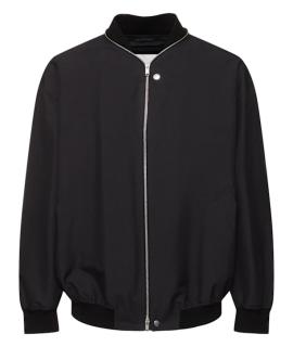 JIL SANDER Куртка