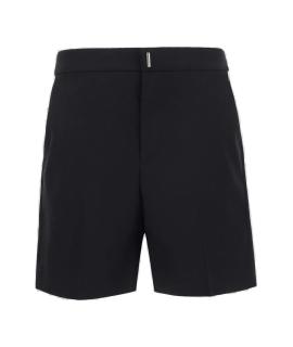 GIVENCHY Шорты