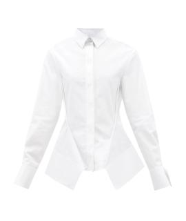 GIVENCHY Рубашка
