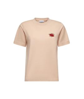 BURBERRY Футболка