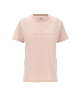 MAISON MARGIELA Футболка