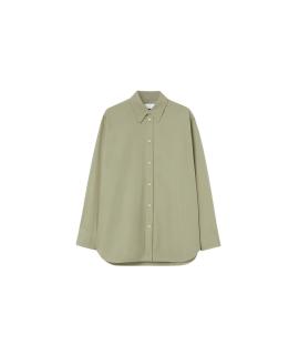 JIL SANDER Кэжуал рубашка