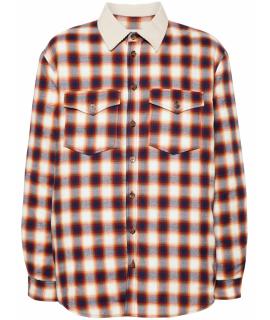 ISABEL MARANT Куртка