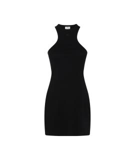 COURREGES Повседневное платье