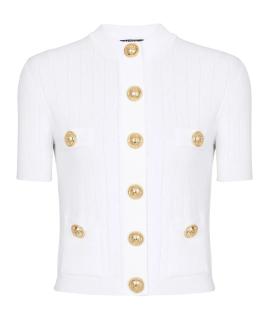 BALMAIN Кардиган