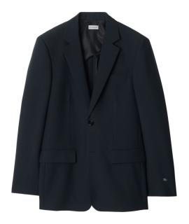 BURBERRY Пиджак