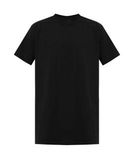 RICK OWENS Футболка