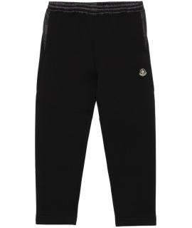 MONCLER Повседневные брюки