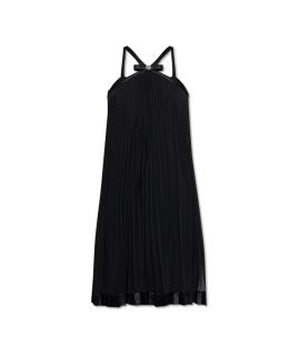 VERSACE Вечернее платье