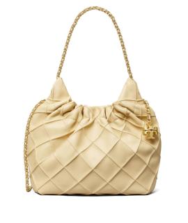 TORY BURCH Сумка через плечо