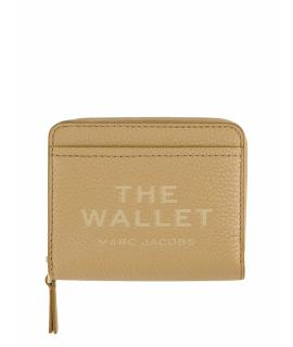 MARC JACOBS Кошелек