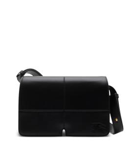 BURBERRY Сумка через плечо