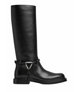 BOTTEGA VENETA Сапоги